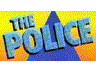 POLICE 3